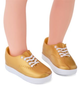 Epic Threads Spark Glam Fashion Pack