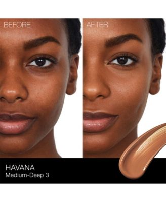 Pure Radiant Tinted Moisturizer Broad Spectrum SPF 30, 1.9-oz.