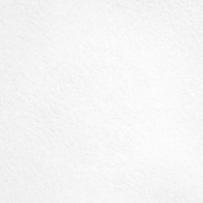 5 x 7' White X-Drop Backdrop Kit, with X-Drop Stand and Travel Case