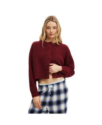COTTON ON