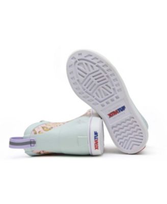 Little Kids Ankle Deck Boot Guy Harvey