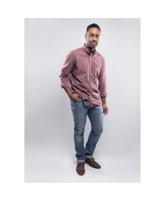 5x12' X-Drop Wrinkle-Resistant Backdrop Kit, Includes 5x7' Stand and Carry Case, High-Key White Sweep