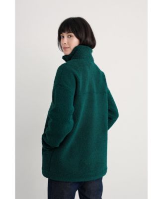 Women's Barnaloft Sweater