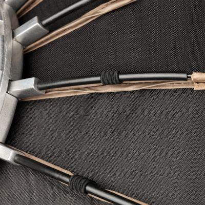 RA-D85 33" Parabolic Softbox