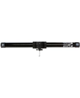 MQ Mount for LED and Fluorescent T-12 Light Tubes