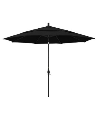 California Umbrella