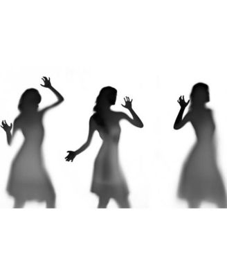 Translum, 60"" W 18"" L Lightweight Grade