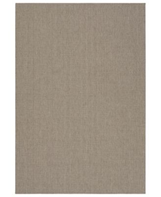 Dalyn - Chambal CH1 3'6"x5'6" Area Rug