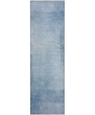 Dalyn - Pacifica PA5 2'3"x7'6" Runner Area Rug