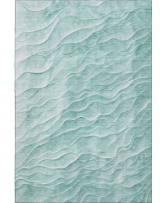 Dalyn - Pacifica PA1 5'x7'6" Area Rug