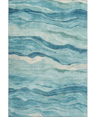 Dalyn - Pacifica PA6 9'x12' Area Rug
