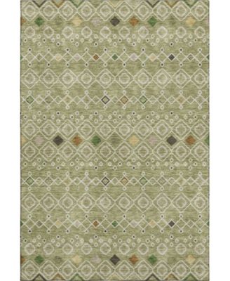Dalyn - Neo NO12 8'x10' Area Rug