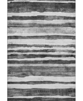 Neo Washable NO16 Area Rug Collection