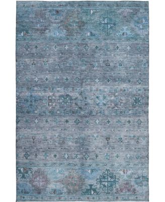Dalyn - Karaj KJ5 3'x5' Area Rug