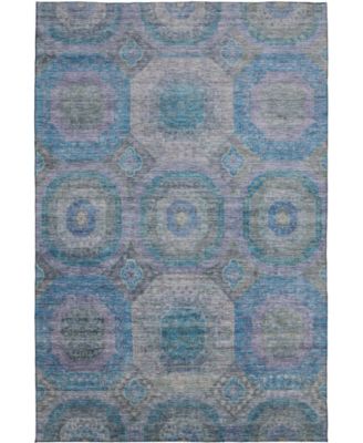 Dalyn - Karaj KJ6 9'x12' Area Rug