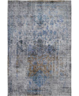 Dalyn - Karaj KJ2 10'x14' Area Rug