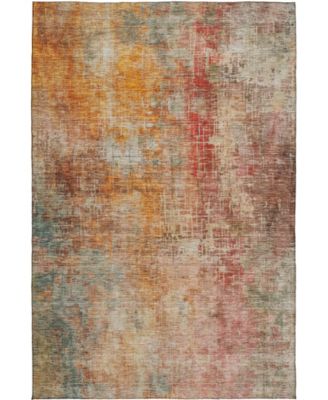 Dalyn - Nouveau NV21 3'x5' Area Rug