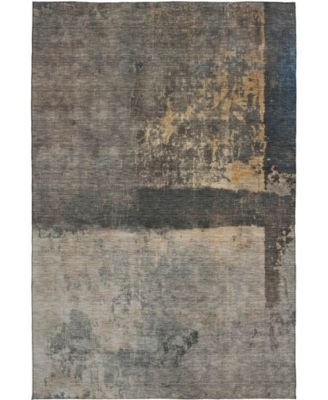 Dalyn - Nouveau NV16 5'x7'6" Area Rug