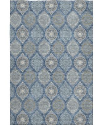 Dalyn - Solace SL1 9'x12' Area Rug
