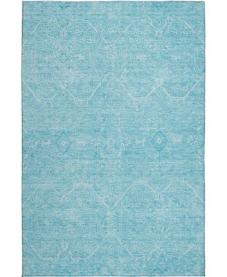 Dalyn - Solace SL12 9'x12' Area Rug
