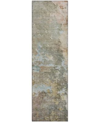 Dalyn - Ravenna RN3 2'3"x7'6" Runner Area Rug