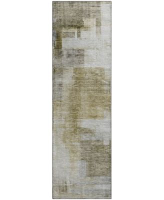 Dalyn - Ravenna RN6 2'3"x7'6" Runner Area Rug