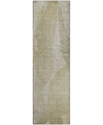 Dalyn - Ravenna RN12 2'3"x7'6" Runner Area Rug