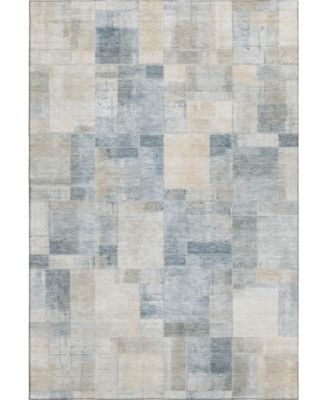 Dalyn - Ravenna RN4 2'6"x3'10" Area Rug