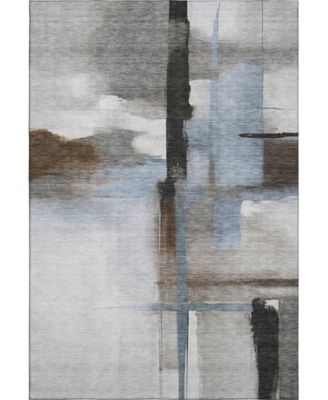 Dalyn - Ravenna RN9 8'x10' Area Rug