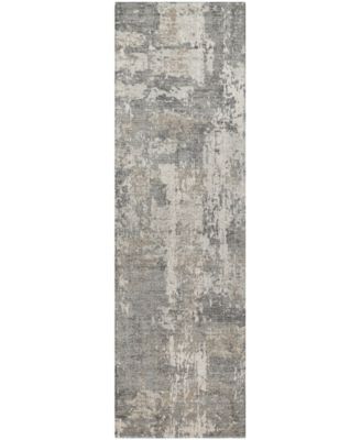 Dalyn - Kochi KC7 2'3"x7'6" Runner Area Rug