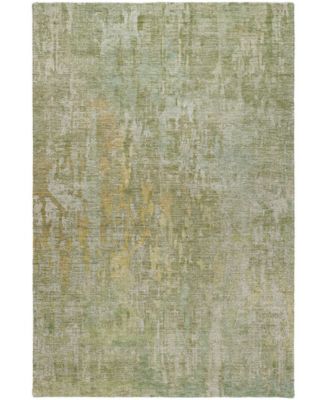 Dalyn - Kochi KC8 3'x5' Area Rug
