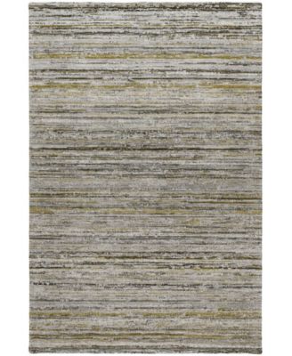 Dalyn - Kochi KC3 5'x7'6" Area Rug