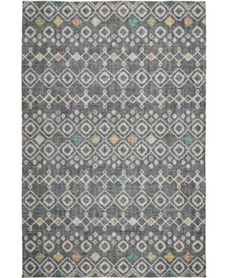 Dalyn - Portico PO4 10'x14' Area Rug