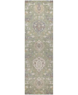 Dalyn - Tabrook TB4 2'3"x7'6" Runner Area Rug