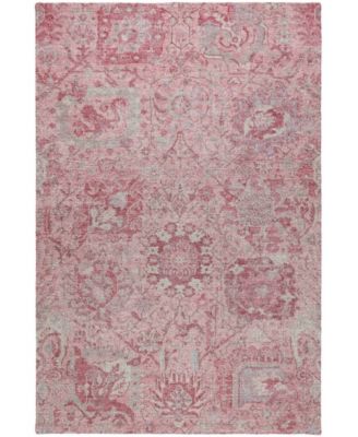Dalyn - Tabrook TB15 9'x12' Area Rug