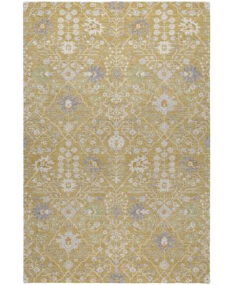 Dalyn - Tabrook TB12 10'x14' Area Rug