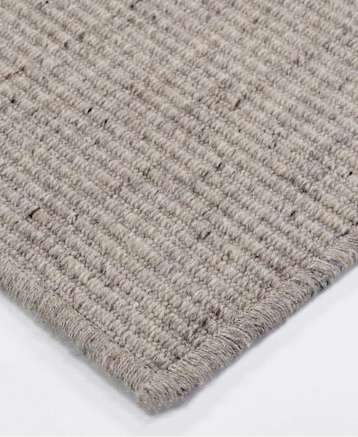 Dalyn Chambal Ch1 2'x3' Area Rug In Multi