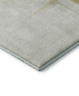 Ravenna Washable RN9 2'6"x3'10" Area Rug