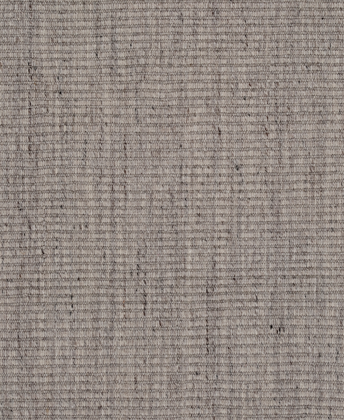 Dalyn Chambal Ch1 2'x3' Area Rug In Multi