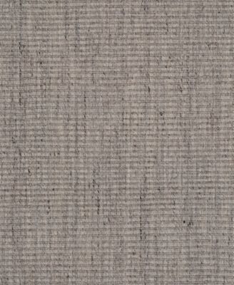 Chambal CH1 9'x13' Area Rug