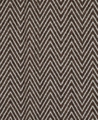 Provo PV2 Rug Collection