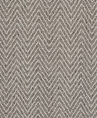 Provo PV2 8'x10' Area Rug