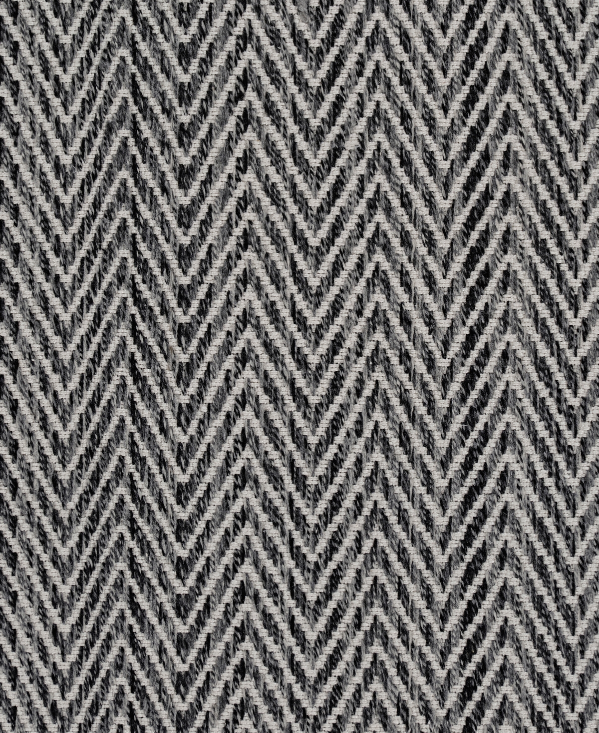 Dalyn Provo Pv2 3'6"x5'6" Area Rug In Gray
