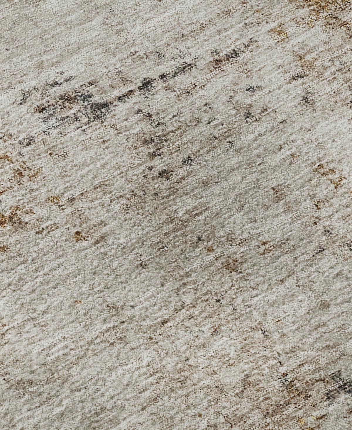 Dalyn Neo No4 2'6"x3'10" Area Rug In Multi