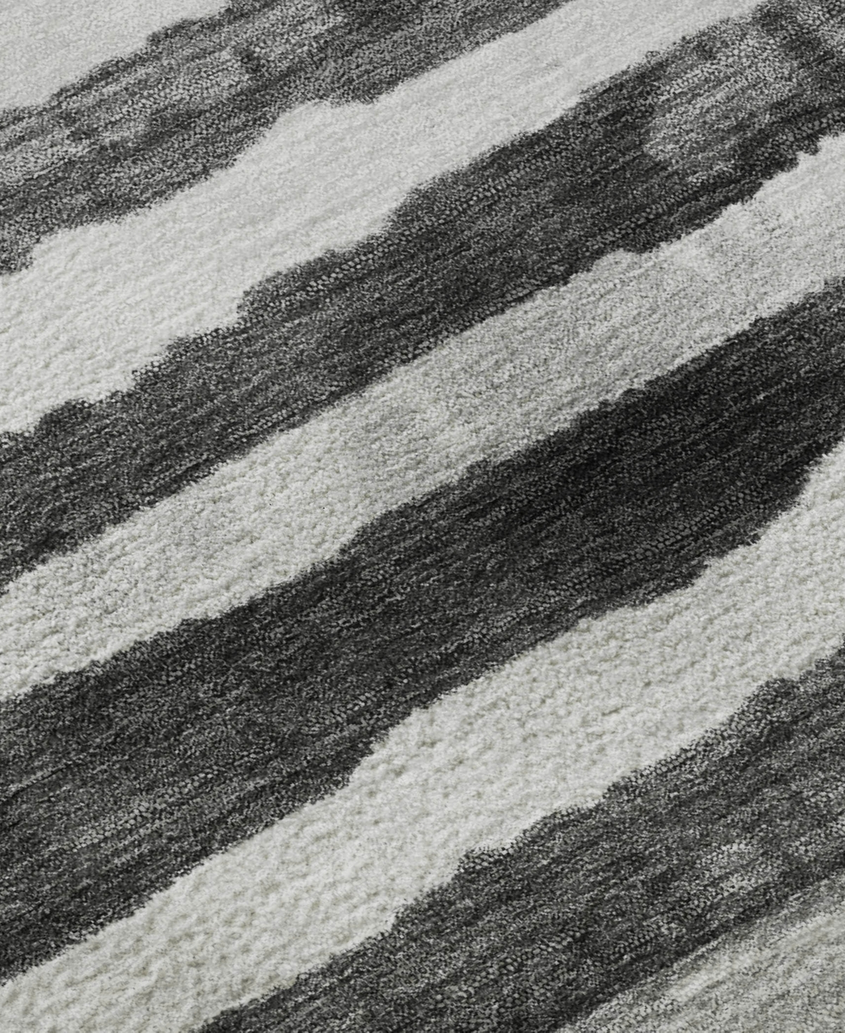 Dalyn Neo No16 2'6"x3'10" Area Rug In Gray