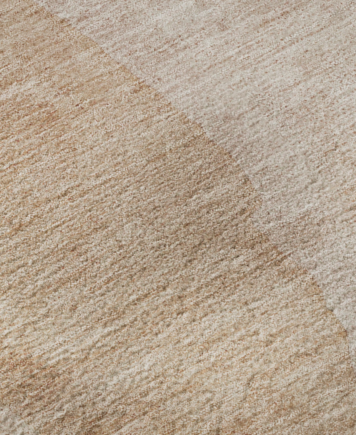 Dalyn Ravenna Rn12 5'x7'6" Area Rug In Brown