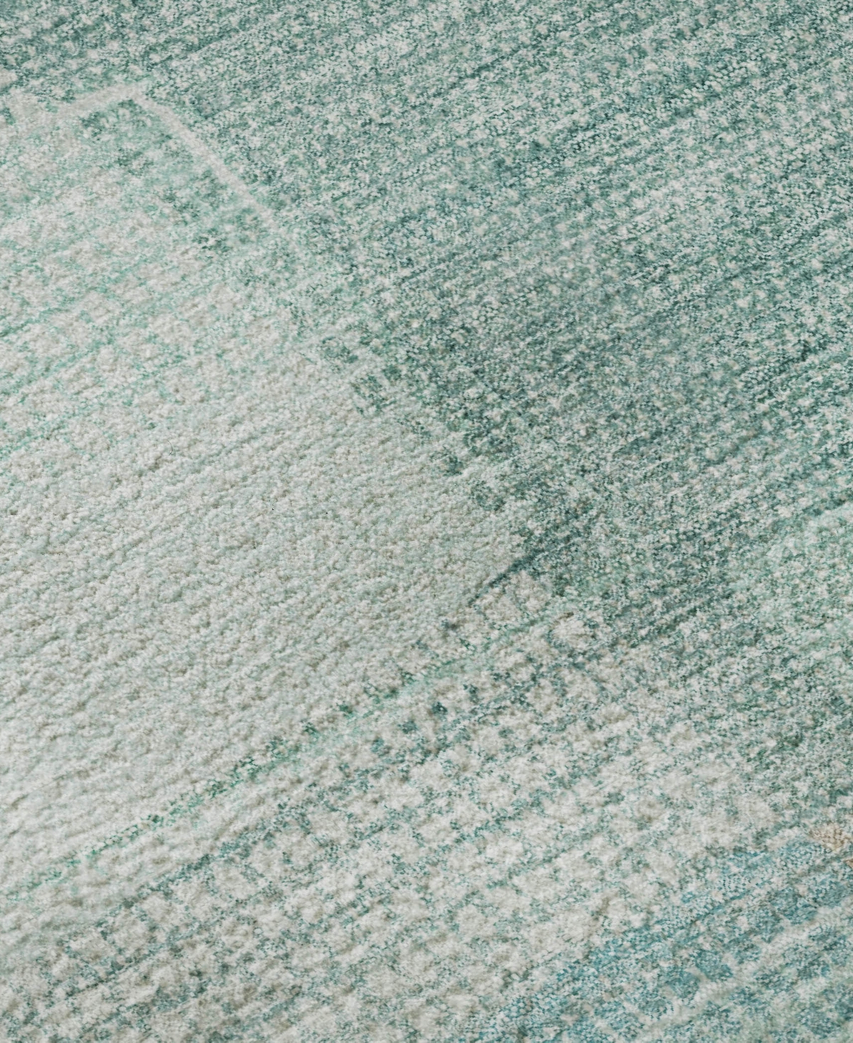 Dalyn Ravenna Rn10 10'x14' Area Rug In Blue