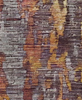 Kochi Washable KC8 9'x12' Area Rug