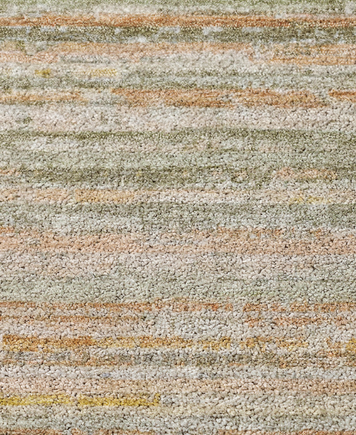 Dalyn Kochi Kc3 8'x8' Round Area Rug In Neutral