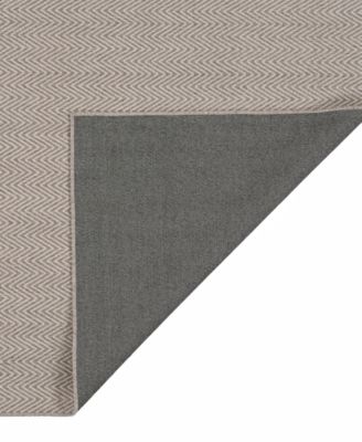 Provo PV2 2'x3' Area Rug